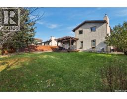 246 Hector Crescent N, Regina, SK S4Y1C3 Photo 45