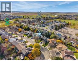 246 Hector Crescent N, Regina, SK S4Y1C3 Photo 47
