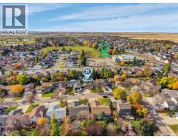 246 Hector Crescent N, Regina, SK S4Y1C3 Photo 48