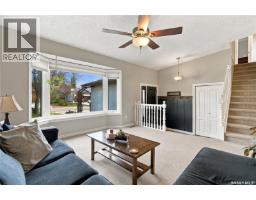 2pc Bathroom - 246 Hector Crescent N, Regina, SK S4Y1C3 Photo 7