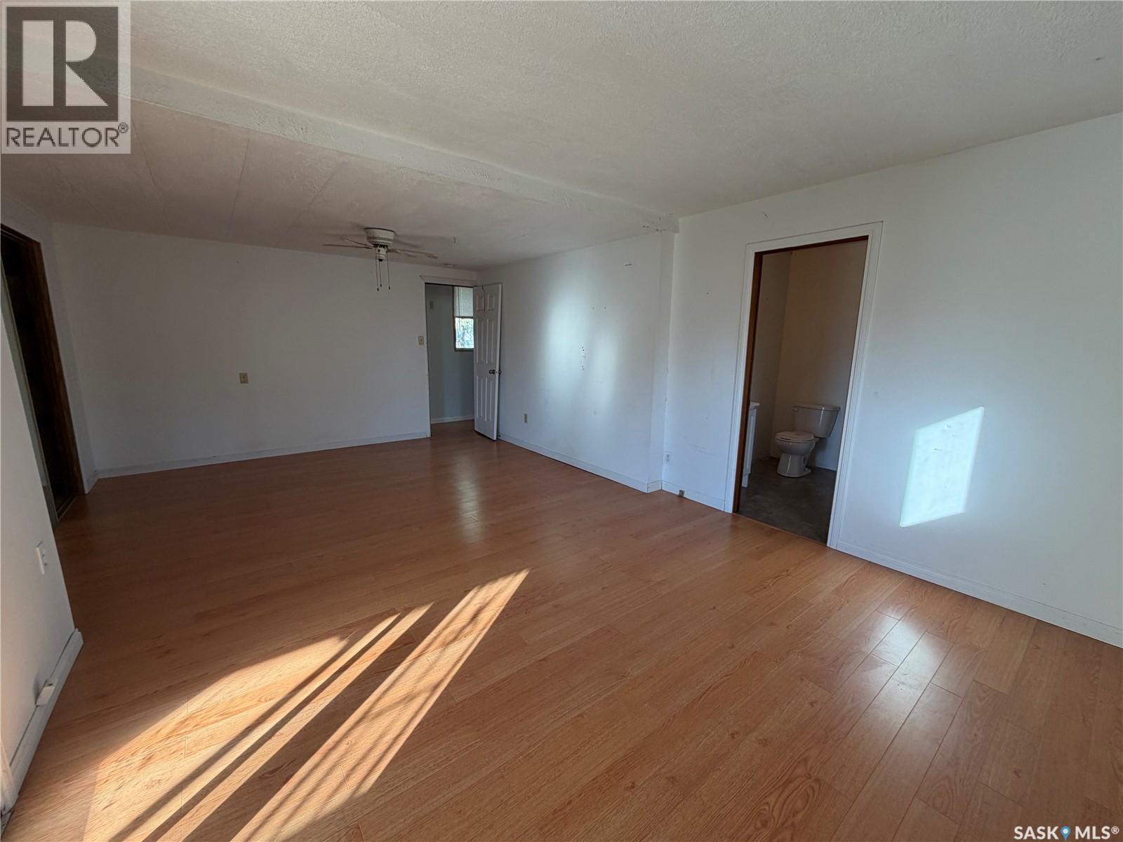 241 30th STREET W, Battleford — photo 13