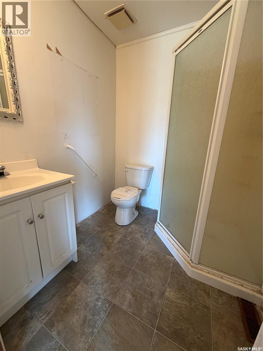 241 30th STREET W, Battleford — photo 14