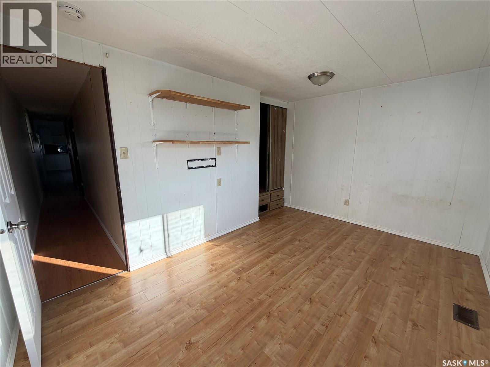 241 30th STREET W, Battleford — photo 16