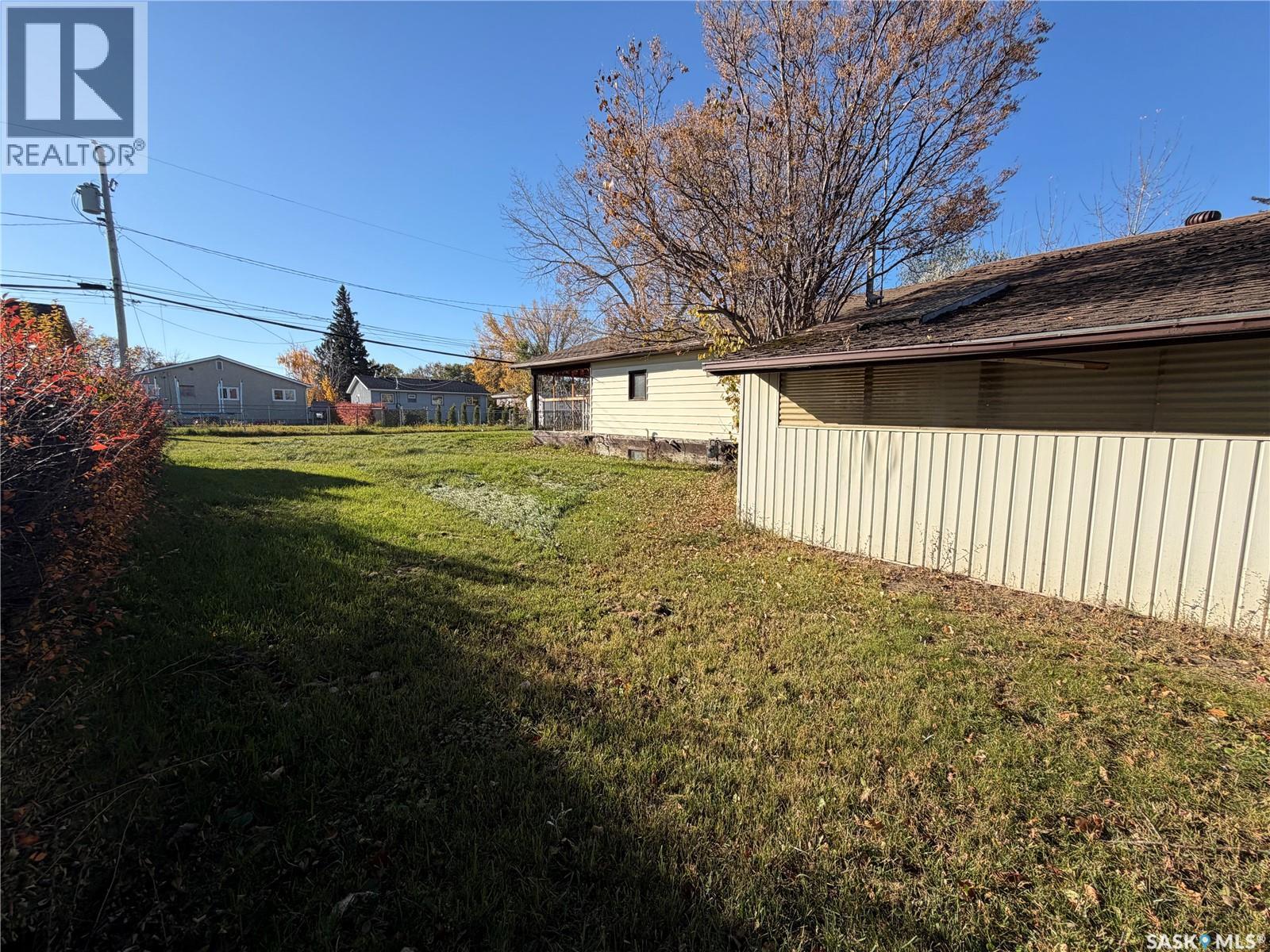 241 30th STREET W, Battleford — photo 21