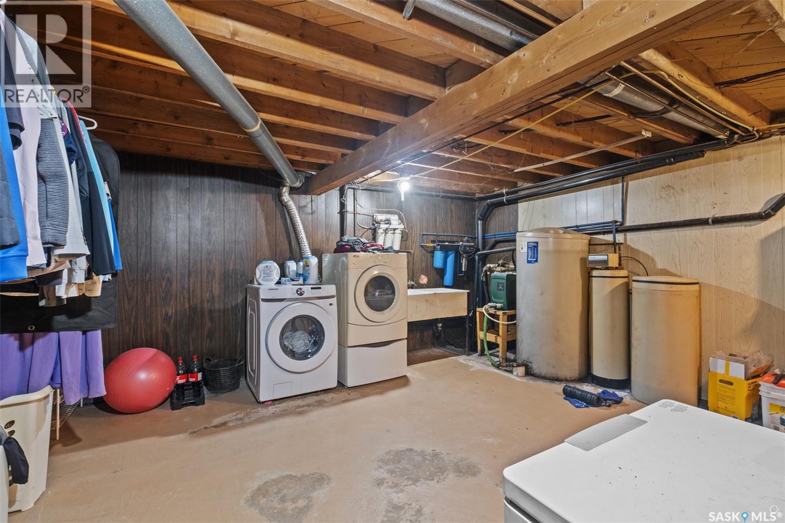 276 Lincoln Park Road Acreage, Prince Albert Rm No. 461 — photo 19