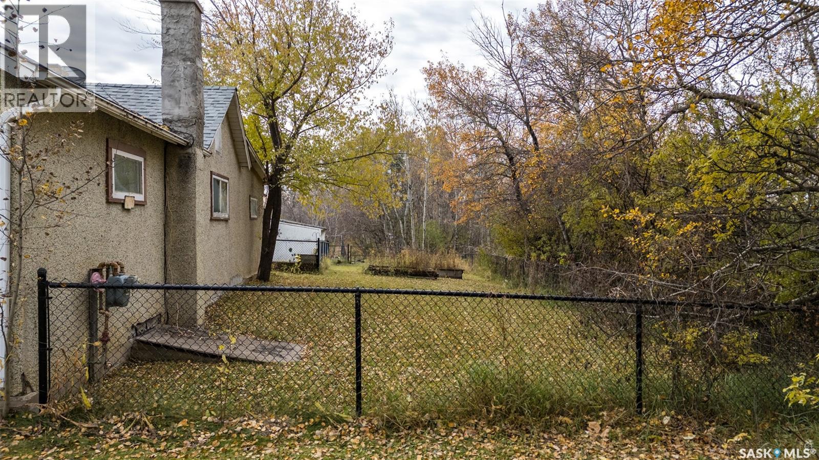276 Lincoln Park Road Acreage, Prince Albert Rm No. 461 — photo 23