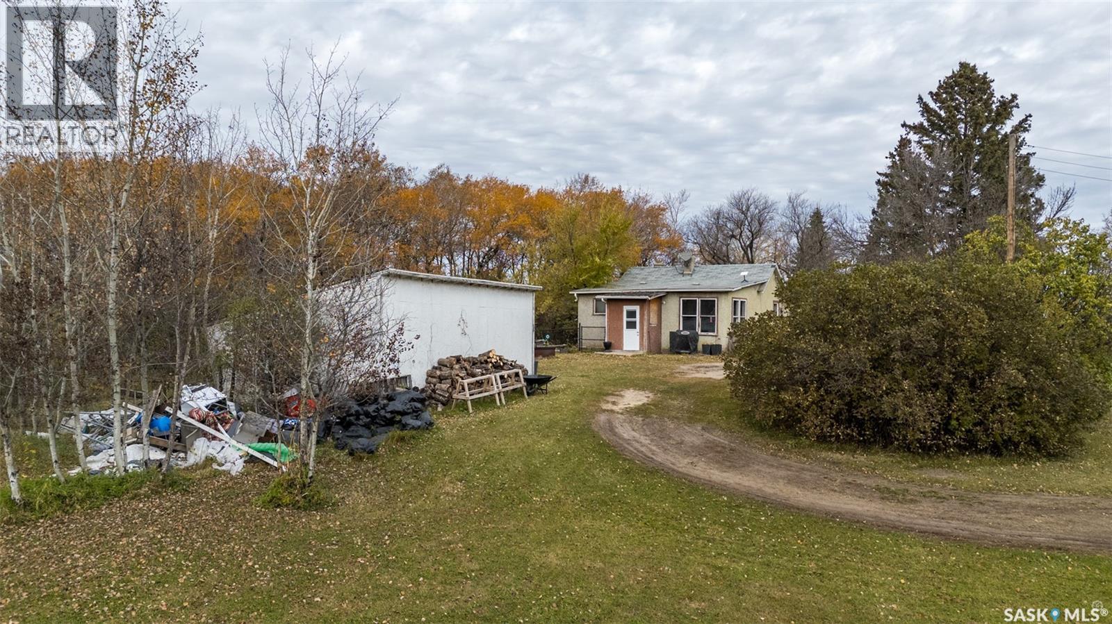 276 Lincoln Park Road Acreage, Prince Albert Rm No. 461 — photo 26