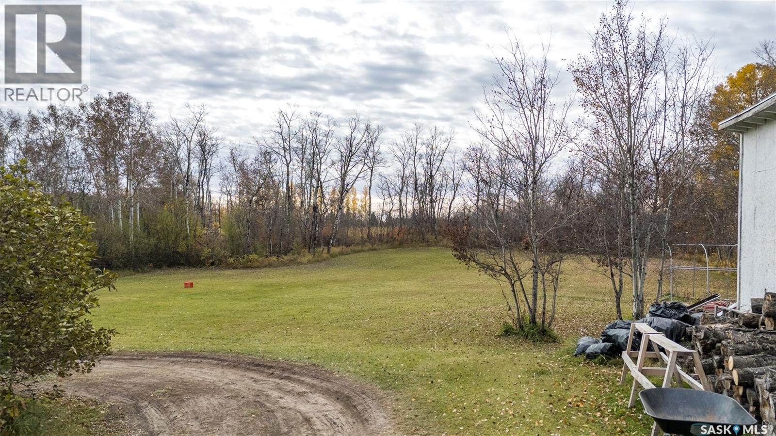 276 Lincoln Park Road Acreage, Prince Albert Rm No. 461 — photo 27