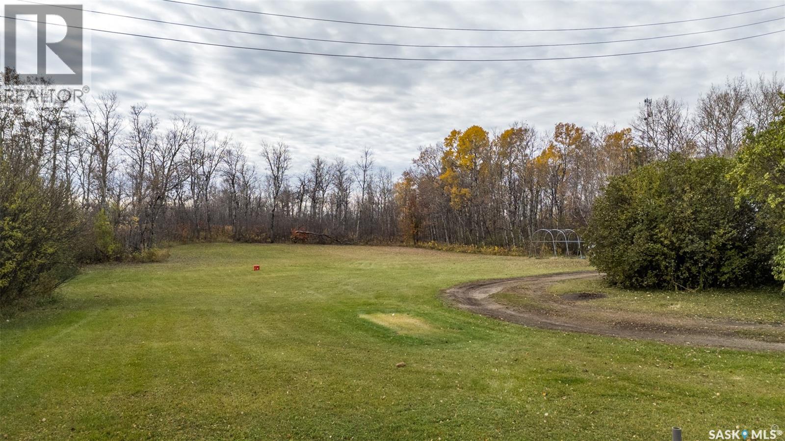 276 Lincoln Park Road Acreage, Prince Albert Rm No. 461 — photo 29