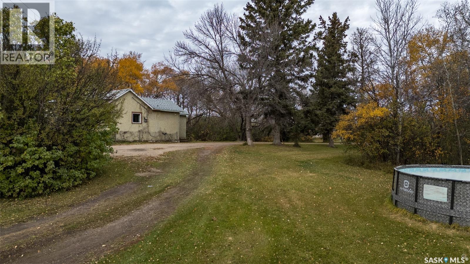 276 Lincoln Park Road Acreage, Prince Albert Rm No. 461 — photo 30