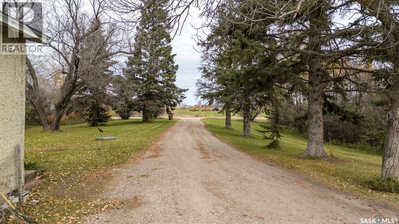 276 Lincoln Park Road Acreage, Prince Albert Rm No. 461 — photo 31