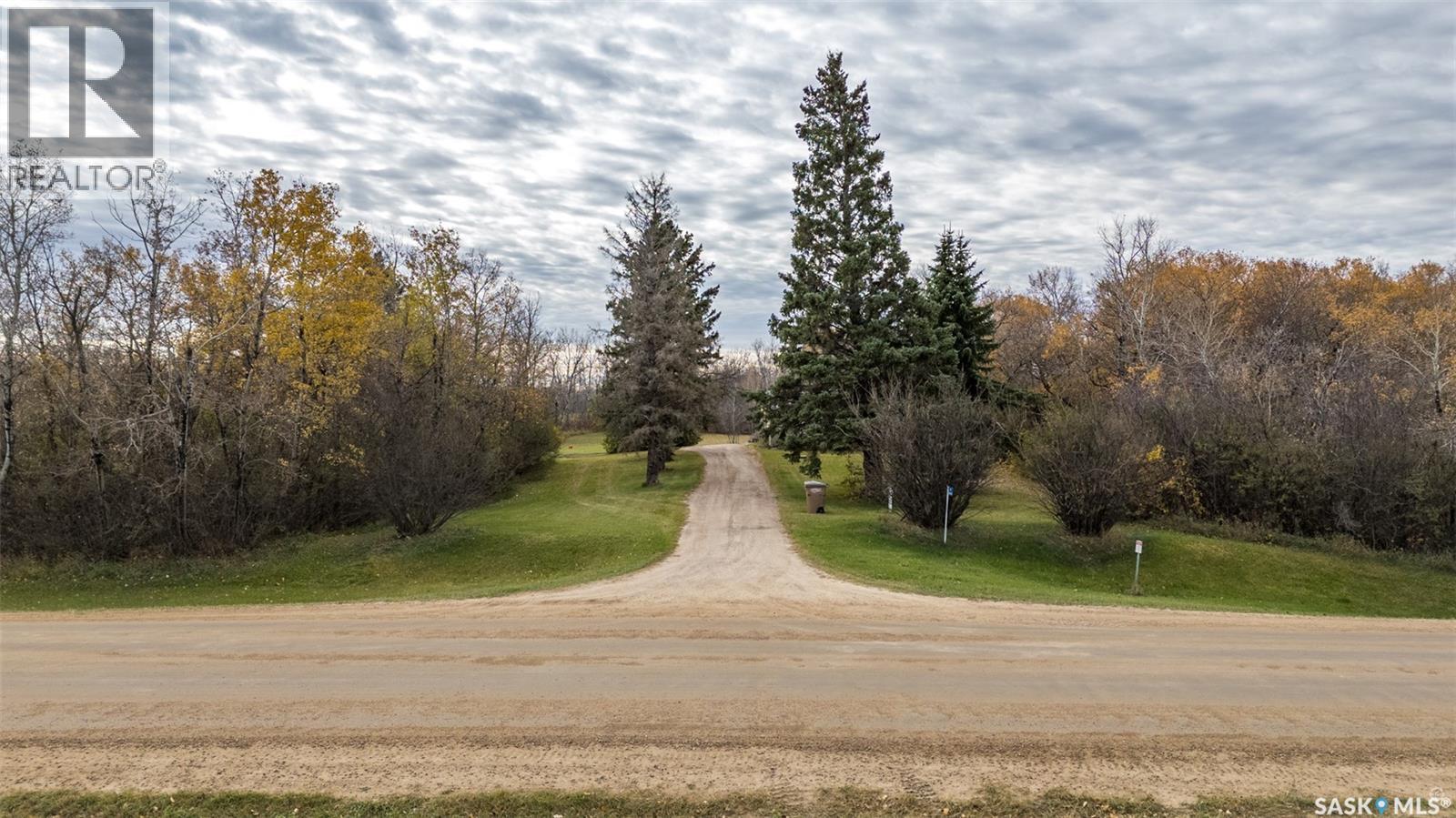 276 Lincoln Park Road Acreage, Prince Albert Rm No. 461 — photo 32