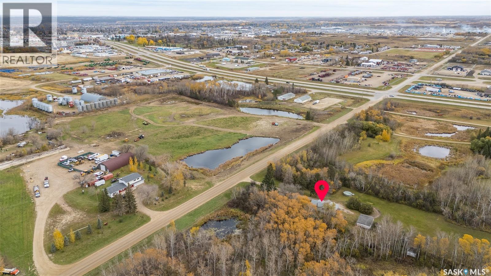 276 Lincoln Park Road Acreage, Prince Albert Rm No. 461 — photo 34
