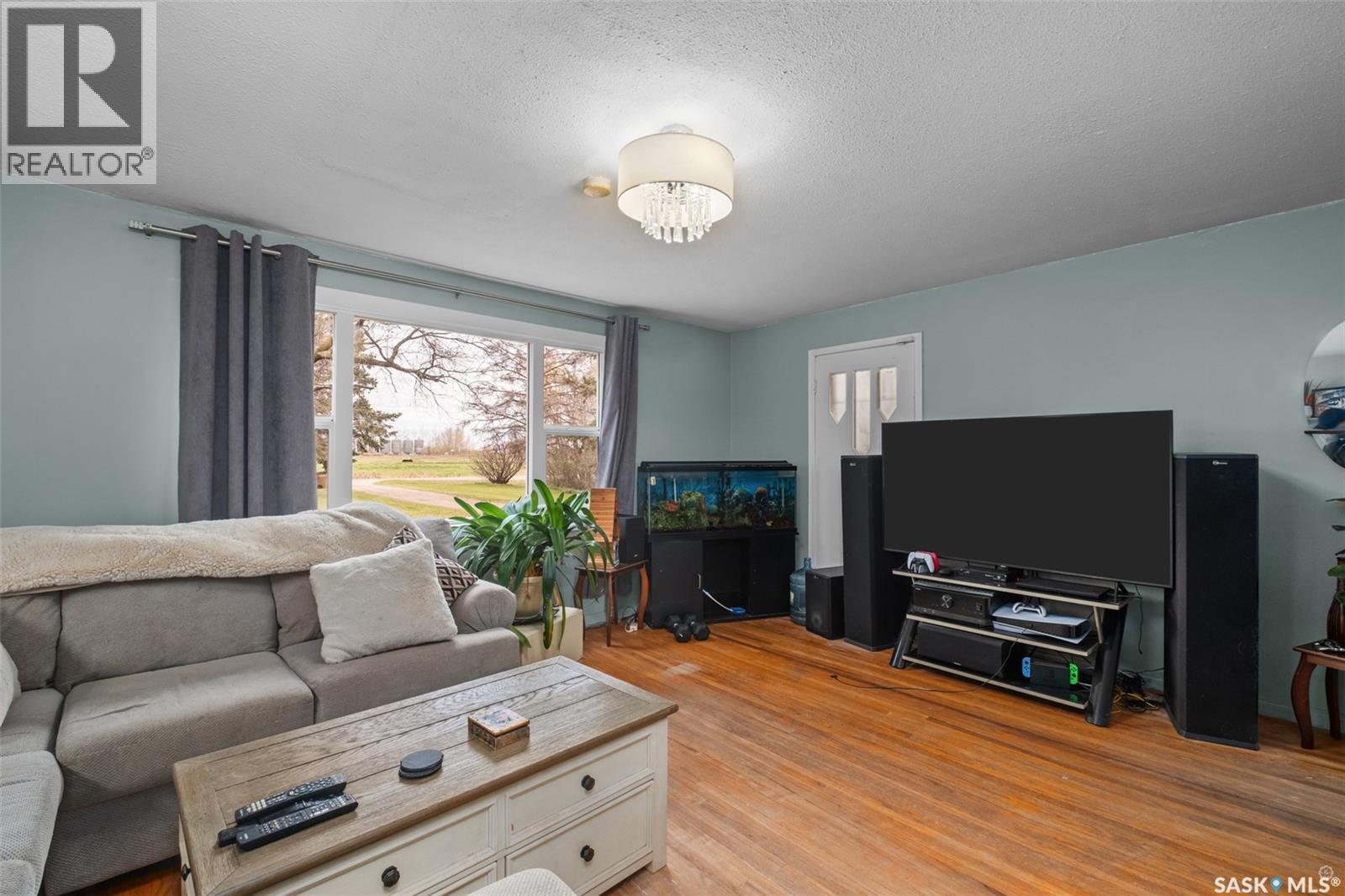 276 Lincoln Park Road Acreage, Prince Albert Rm No. 461 — photo 5