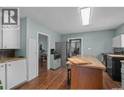 276 Lincoln Park Road Acreage, Prince Albert Rm No  461, SK S6V5R1 Photo 10