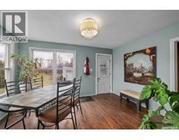276 Lincoln Park Road Acreage, Prince Albert Rm No  461, SK S6V5R1 Photo 11