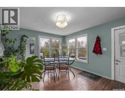 276 Lincoln Park Road Acreage, Prince Albert Rm No  461, SK S6V5R1 Photo 12
