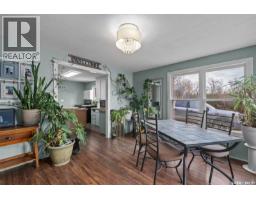 276 Lincoln Park Road Acreage, Prince Albert Rm No  461, SK S6V5R1 Photo 13