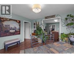 276 Lincoln Park Road Acreage, Prince Albert Rm No  461, SK S6V5R1 Photo 14