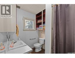 276 Lincoln Park Road Acreage, Prince Albert Rm No  461, SK S6V5R1 Photo 18