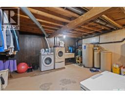 276 Lincoln Park Road Acreage, Prince Albert Rm No  461, SK S6V5R1 Photo 19