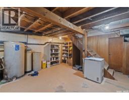276 Lincoln Park Road Acreage, Prince Albert Rm No  461, SK S6V5R1 Photo 20