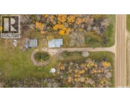 276 Lincoln Park Road Acreage, Prince Albert Rm No  461, SK S6V5R1 Photo 21