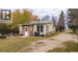 276 Lincoln Park Road Acreage, Prince Albert Rm No  461, SK S6V5R1 Photo 22