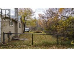 276 Lincoln Park Road Acreage, Prince Albert Rm No  461, SK S6V5R1 Photo 23