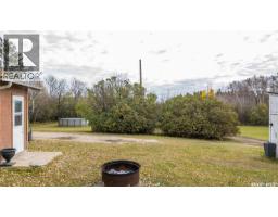 276 Lincoln Park Road Acreage, Prince Albert Rm No  461, SK S6V5R1 Photo 24