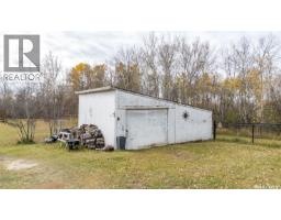 276 Lincoln Park Road Acreage, Prince Albert Rm No  461, SK S6V5R1 Photo 25