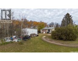 276 Lincoln Park Road Acreage, Prince Albert Rm No  461, SK S6V5R1 Photo 26
