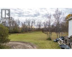 276 Lincoln Park Road Acreage, Prince Albert Rm No  461, SK S6V5R1 Photo 27