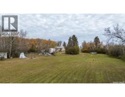 276 Lincoln Park Road Acreage, Prince Albert Rm No  461, SK S6V5R1 Photo 28