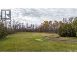 276 Lincoln Park Road Acreage, Prince Albert Rm No  461, SK S6V5R1 Photo 29
