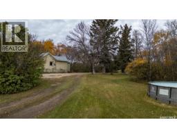 276 Lincoln Park Road Acreage, Prince Albert Rm No  461, SK S6V5R1 Photo 30