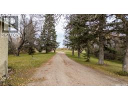 276 Lincoln Park Road Acreage, Prince Albert Rm No  461, SK S6V5R1 Photo 31