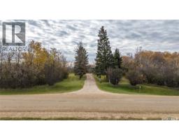 276 Lincoln Park Road Acreage, Prince Albert Rm No  461, SK S6V5R1 Photo 32