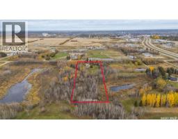 276 Lincoln Park Road Acreage, Prince Albert Rm No  461, SK S6V5R1 Photo 33