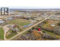 276 Lincoln Park Road Acreage, Prince Albert Rm No  461, SK S6V5R1 Photo 34