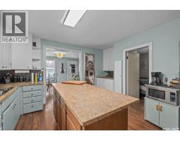 Other - 276 Lincoln Park Road Acreage, Prince Albert Rm No  461, SK S6V5R1 Photo 7