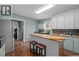 276 Lincoln Park Road Acreage, Prince Albert Rm No  461, SK S6V5R1 Photo 9
