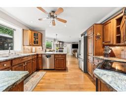 5455 184a Street, Surrey, BC V3S8L4 Photo 13