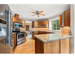 5455 184a Street, Surrey, BC V3S8L4 Photo 14