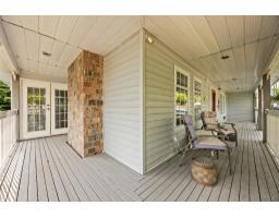 5455 184a Street, Surrey, BC V3S8L4 Photo 6