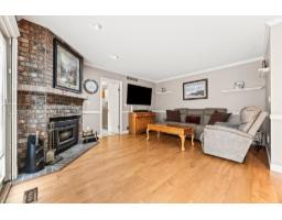 5455 184a Street, Surrey, BC V3S8L4 Photo 16