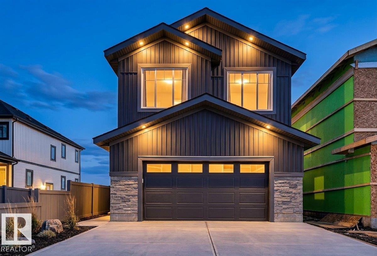 53 Mockingbird Cres