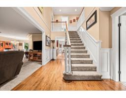 5455 184a Street, Surrey, BC V3S8L4 Photo 7