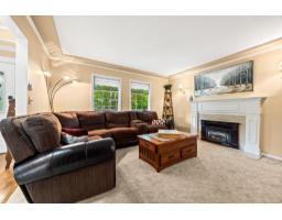 5455 184a Street, Surrey, BC V3S8L4 Photo 10