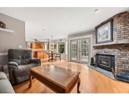 5455 184a Street, Surrey, BC V3S8L4 Photo 18